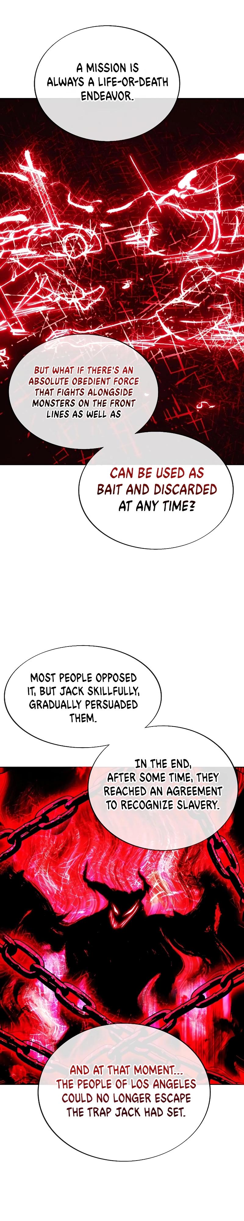 How to Live as a Villain Chap 171 - Next Chap 172