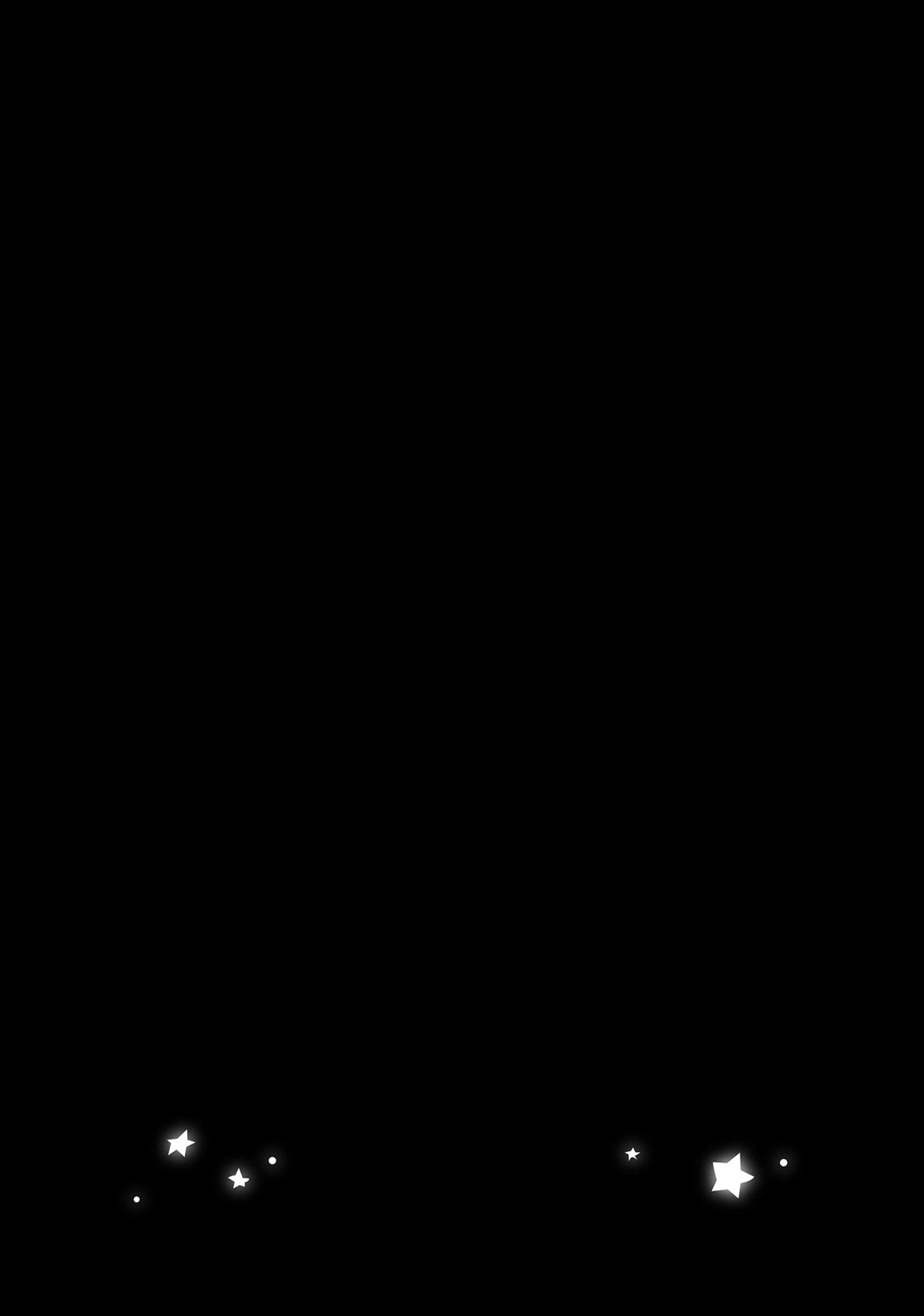 Majo-senpai Nippou Chap 4 - Next Chap 5