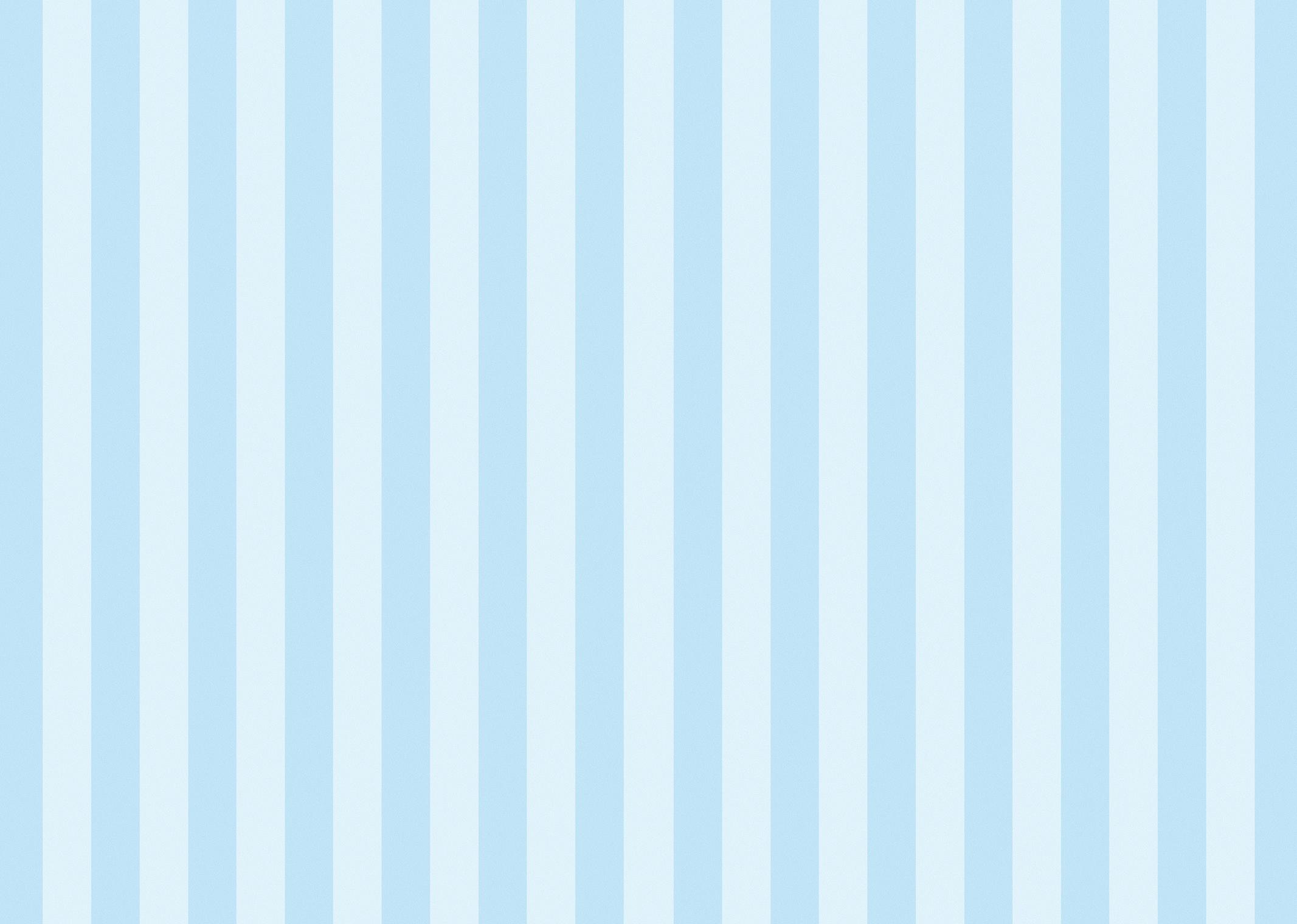 Majo-senpai Nippou Chap 1 - Next Chap 2