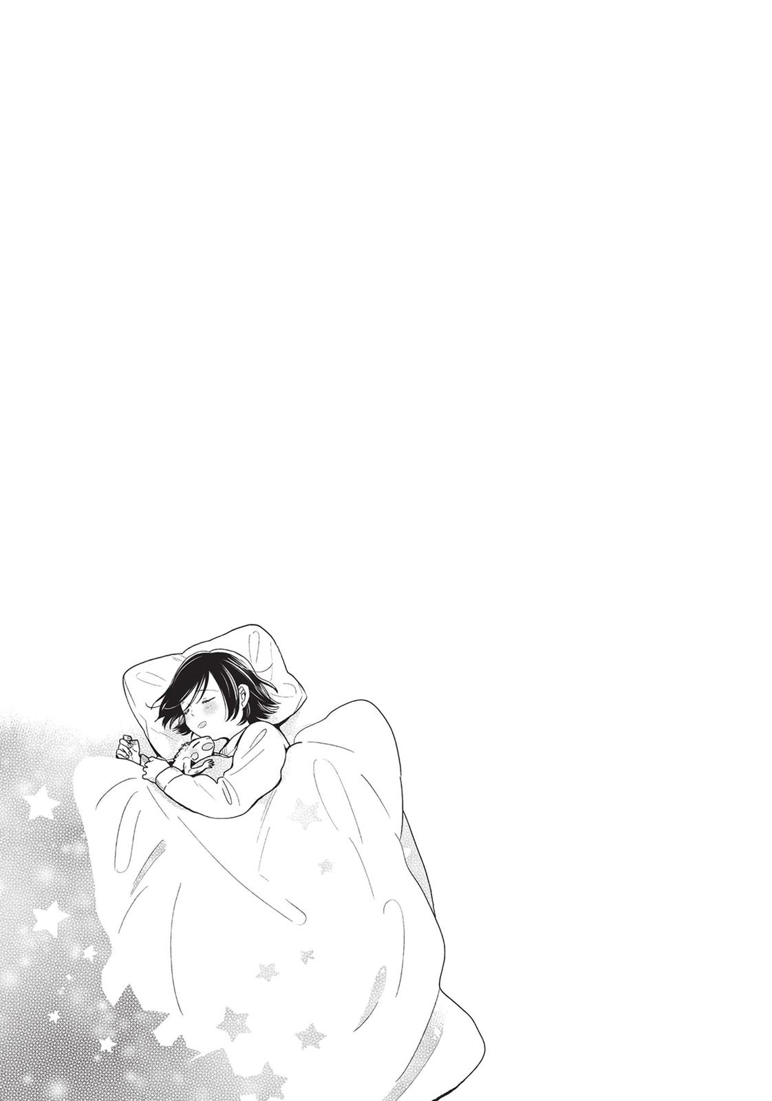 Majo-senpai Nippou Chap 1 - Next Chap 2