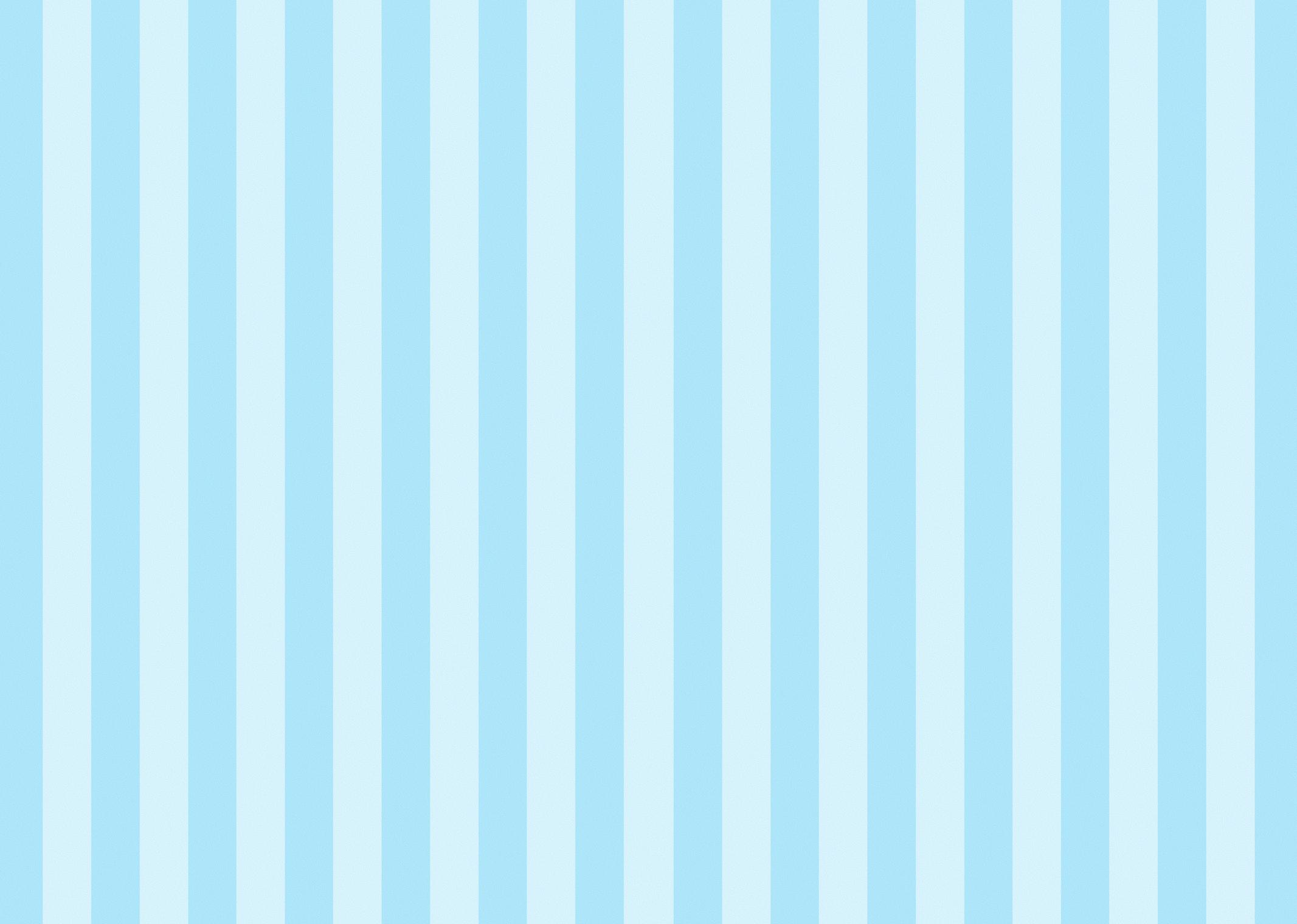 Majo-senpai Nippou Chap 2 - Next Chap 3