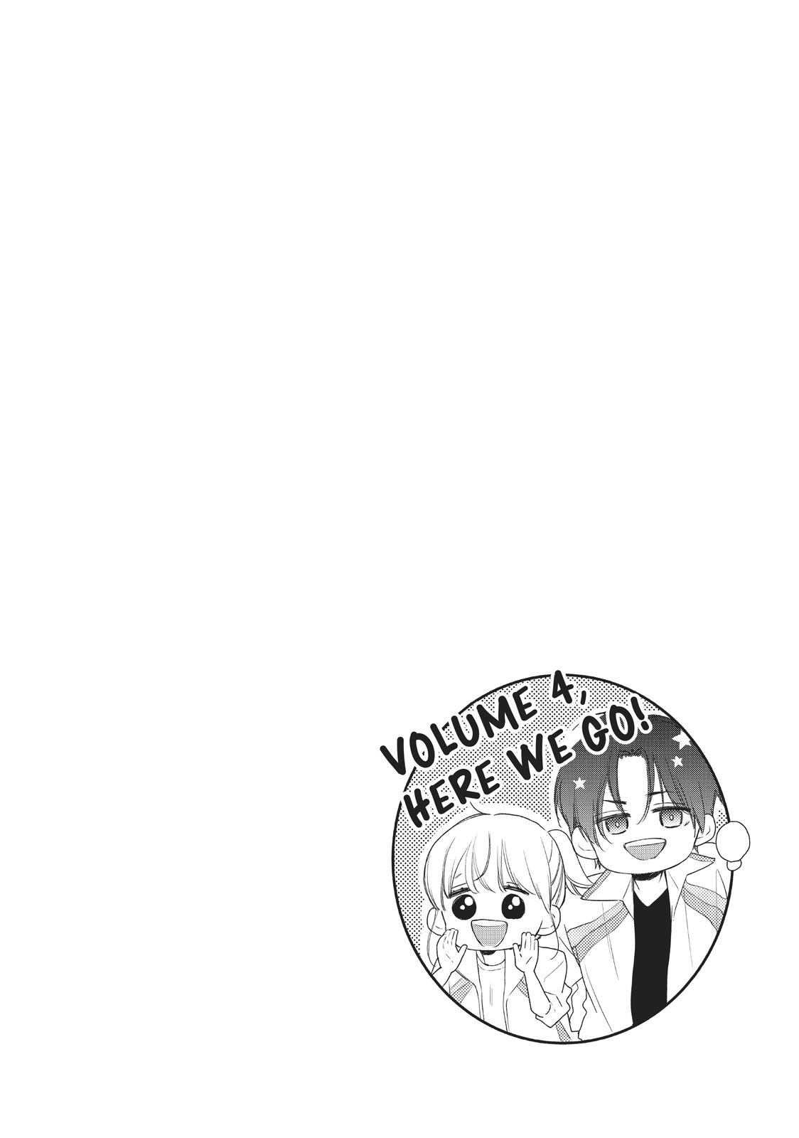 Natsume-senpai ni Semarareru Hibi Chap 13 - Next Chap 14