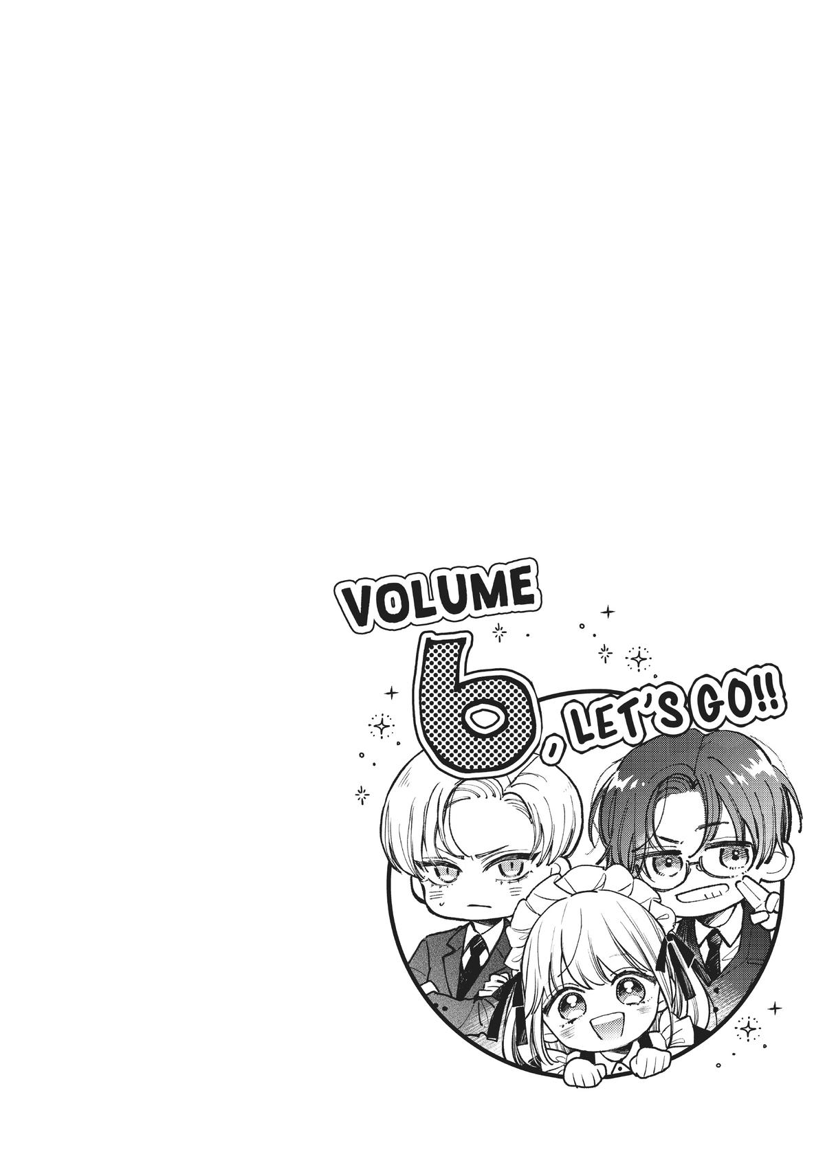 Natsume-senpai ni Semarareru Hibi Chap 21 - Next Chap 22