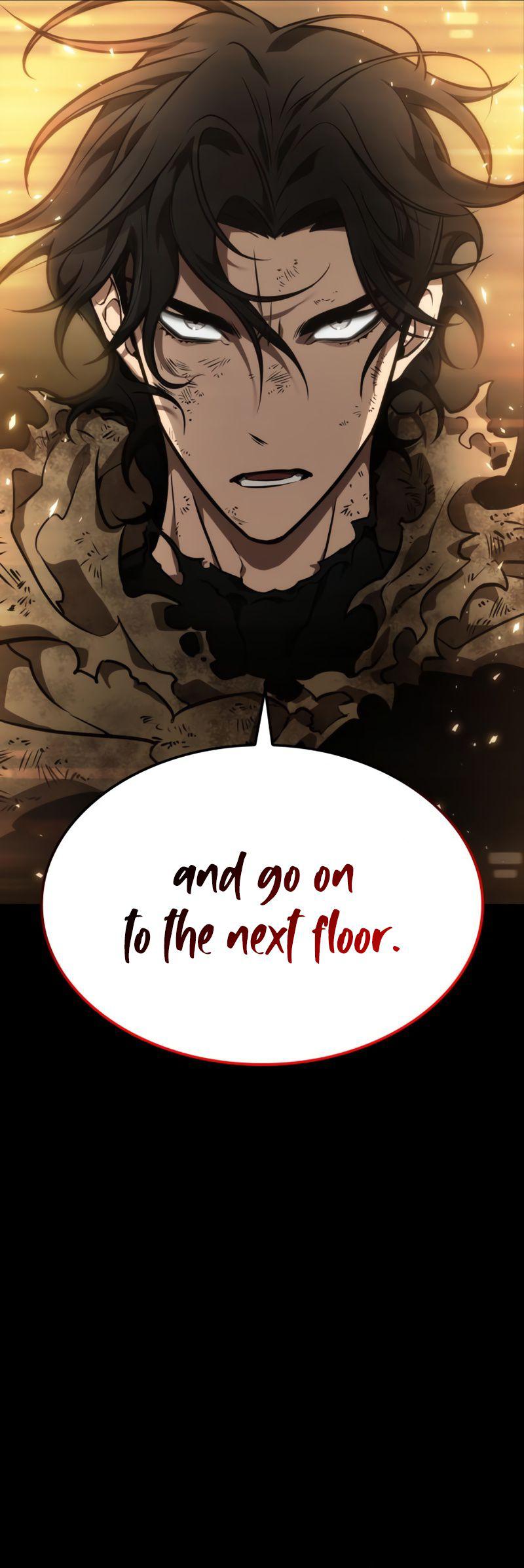 The World After the Fall Chap 5 - Next Chap 6