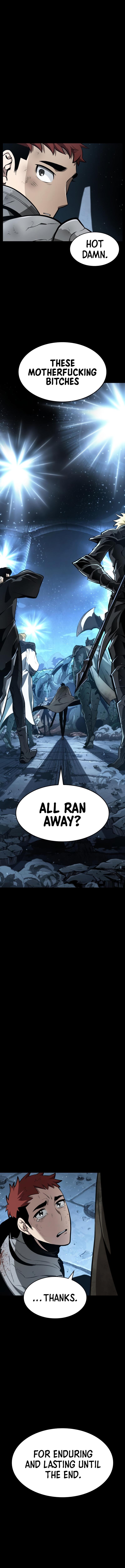The World After the Fall Chap 1 - Next Chap 2