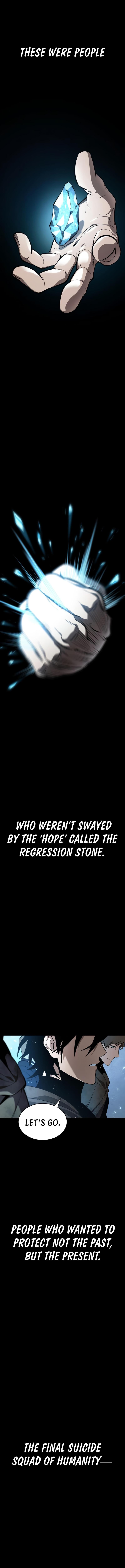 The World After the Fall Chap 1 - Next Chap 2
