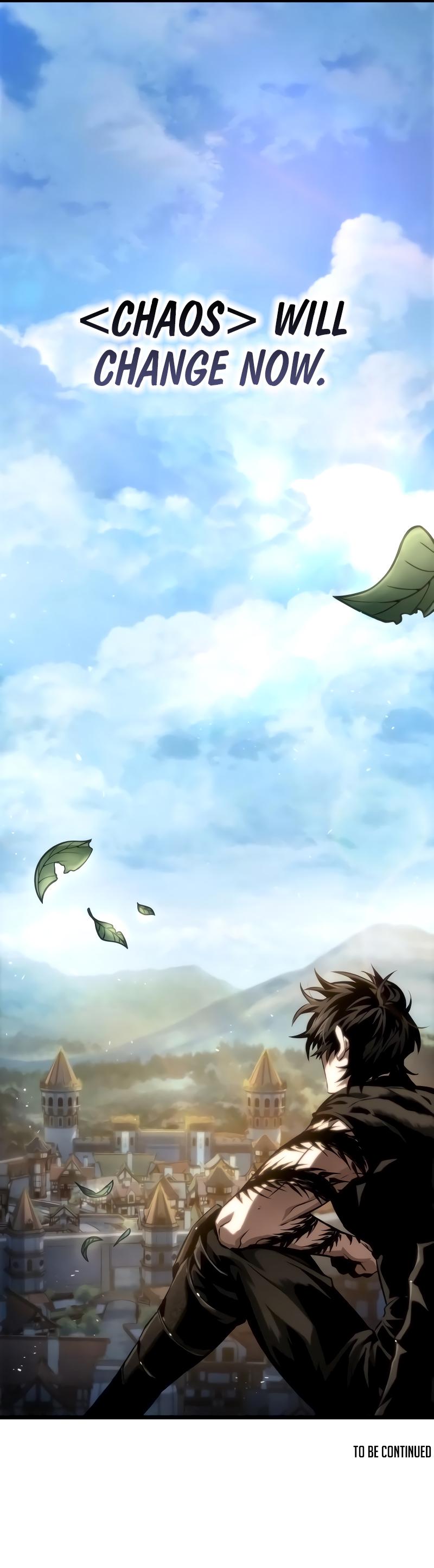 The World After the Fall Chap 39 - Next Chap 40