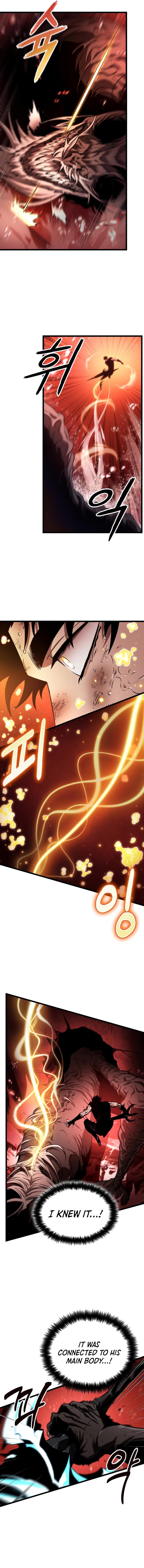 The World After the Fall Chap 31 - Next Chap 32