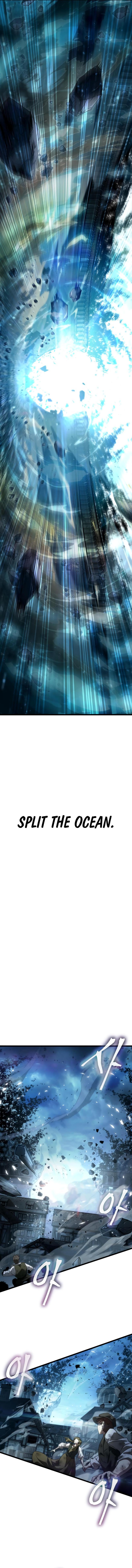 The World After the Fall Chap 47 - Next Chap 48