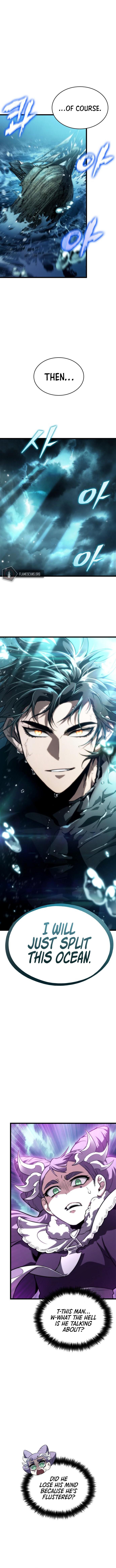 The World After the Fall Chap 45 - Next Chap 46