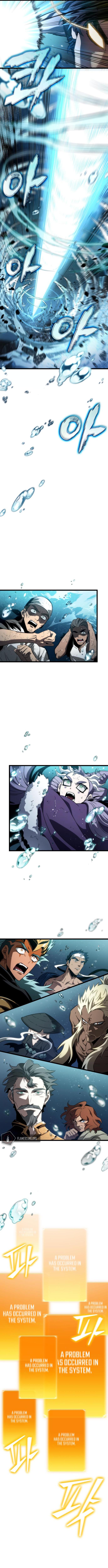 The World After the Fall Chap 45 - Next Chap 46