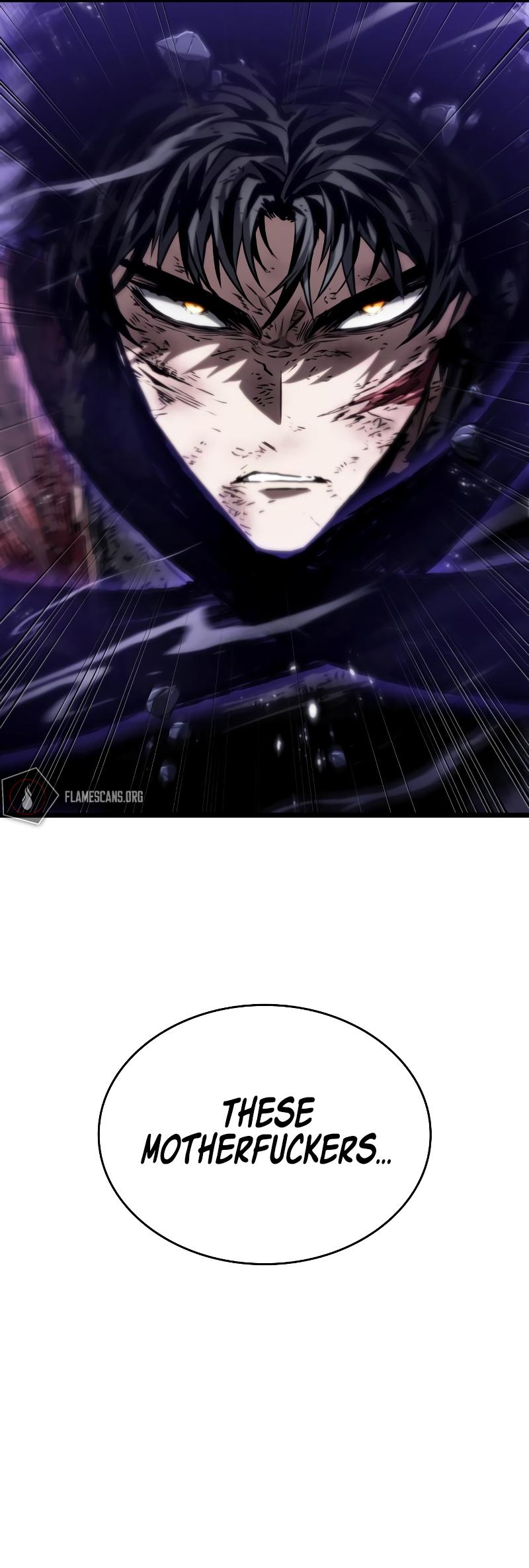 The World After the Fall Chap 66 - Next Chap 67