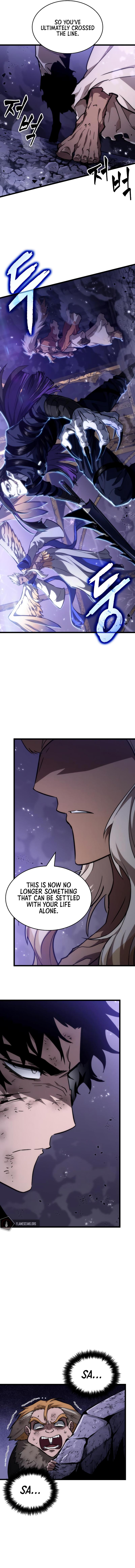 The World After the Fall Chap 66 - Next Chap 67