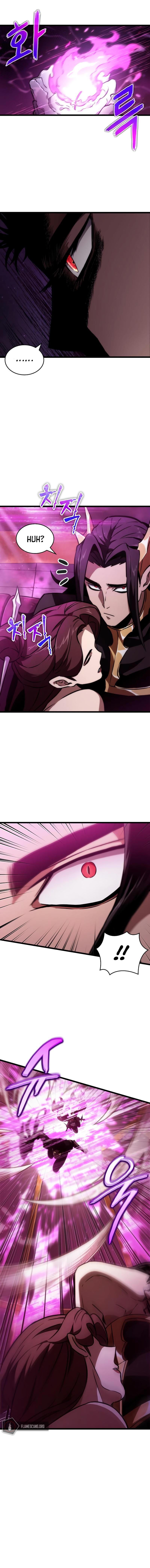 The World After the Fall Chap 63 - Next Chap 64