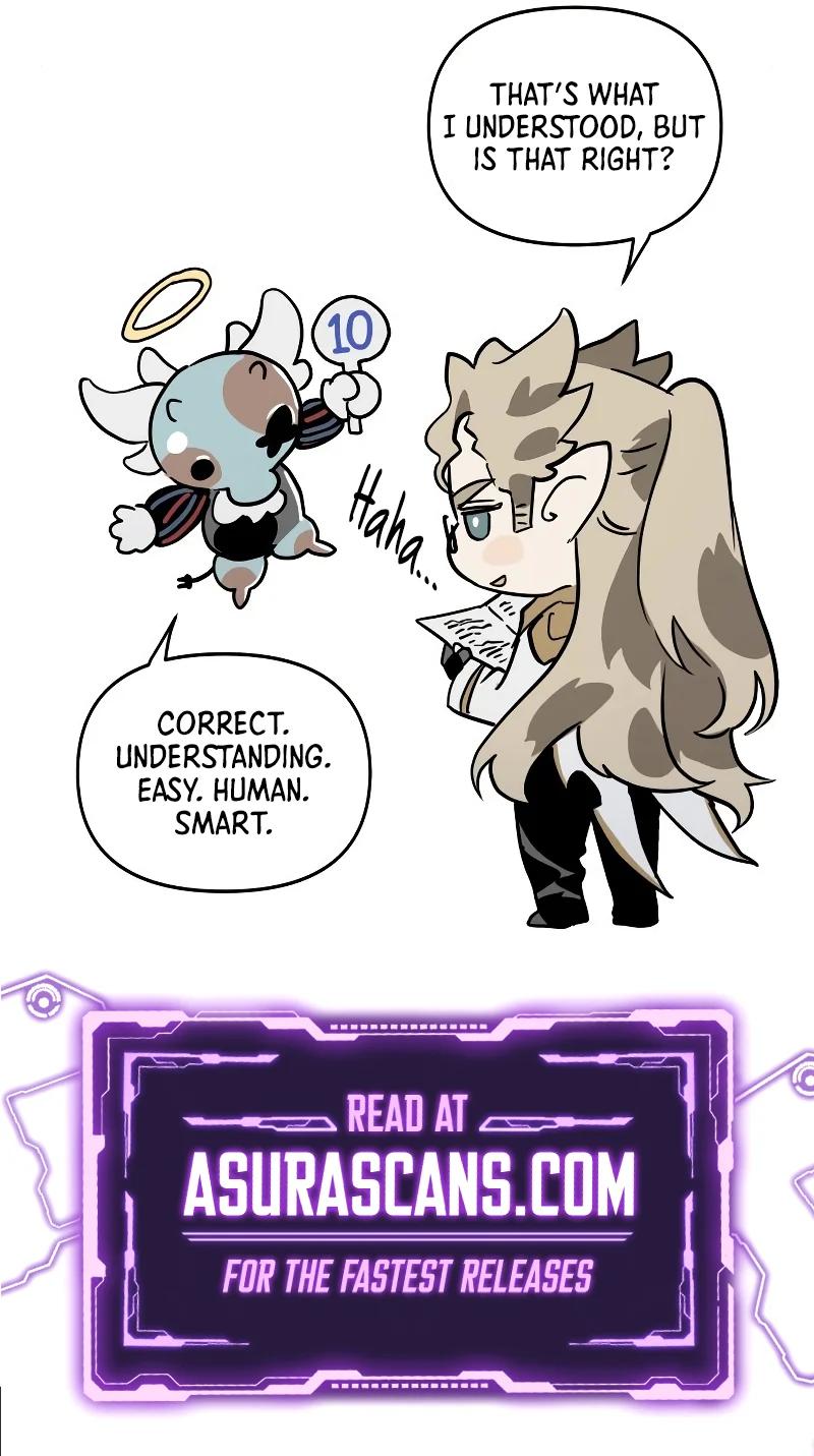 The World After the Fall Chap 80 - Next Chap 81