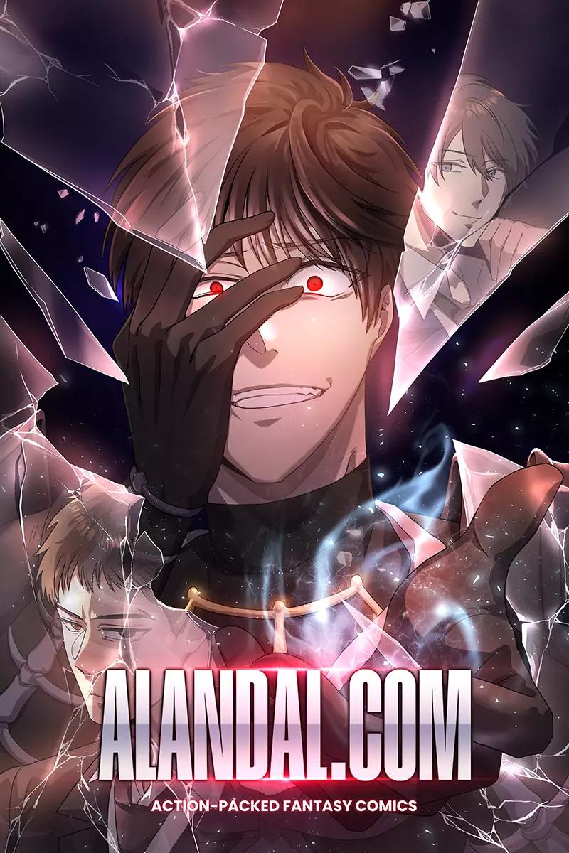 The World After the Fall Chap 91 - Next Chap 92