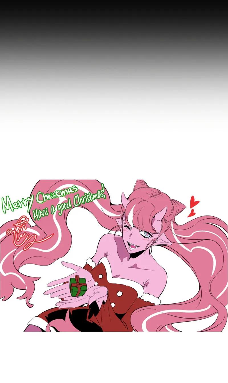 The World After the Fall Chap 214 - Next Chap 215