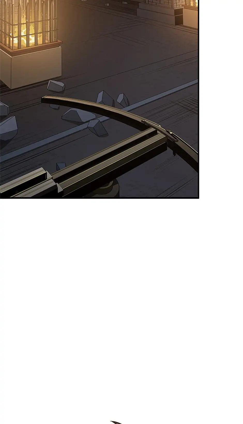 The Tutorial Is Too Hard Chap 7 - Next Chap 8