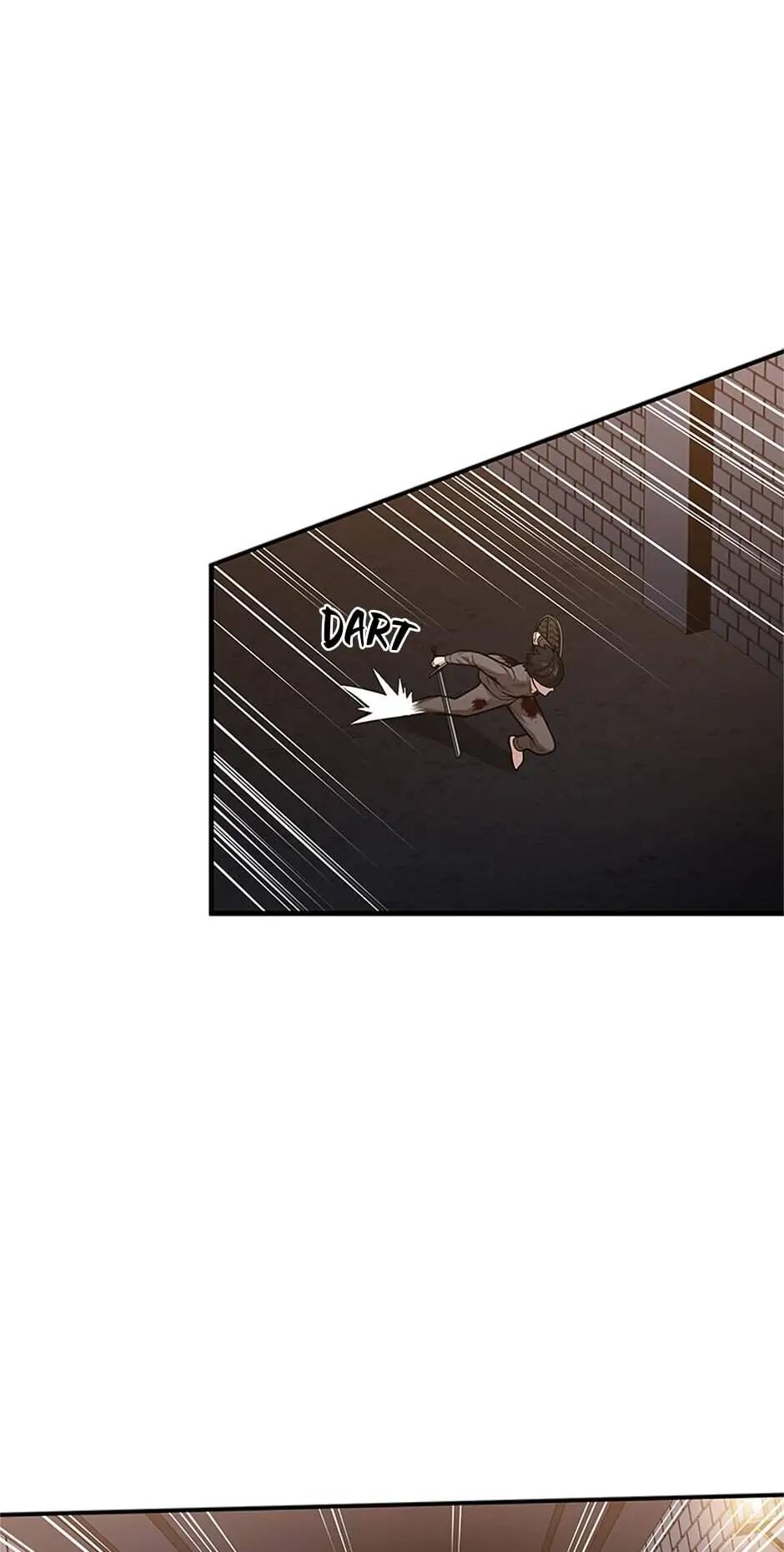 The Tutorial Is Too Hard Chap 7 - Next Chap 8