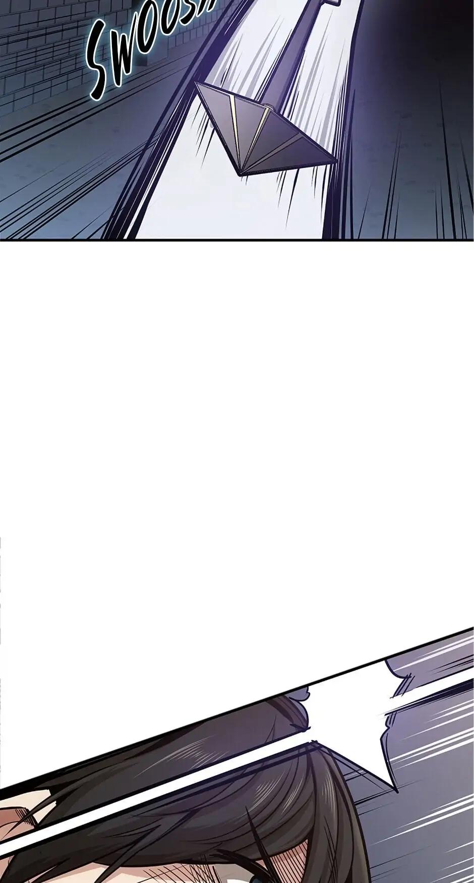 The Tutorial Is Too Hard Chap 7 - Next Chap 8