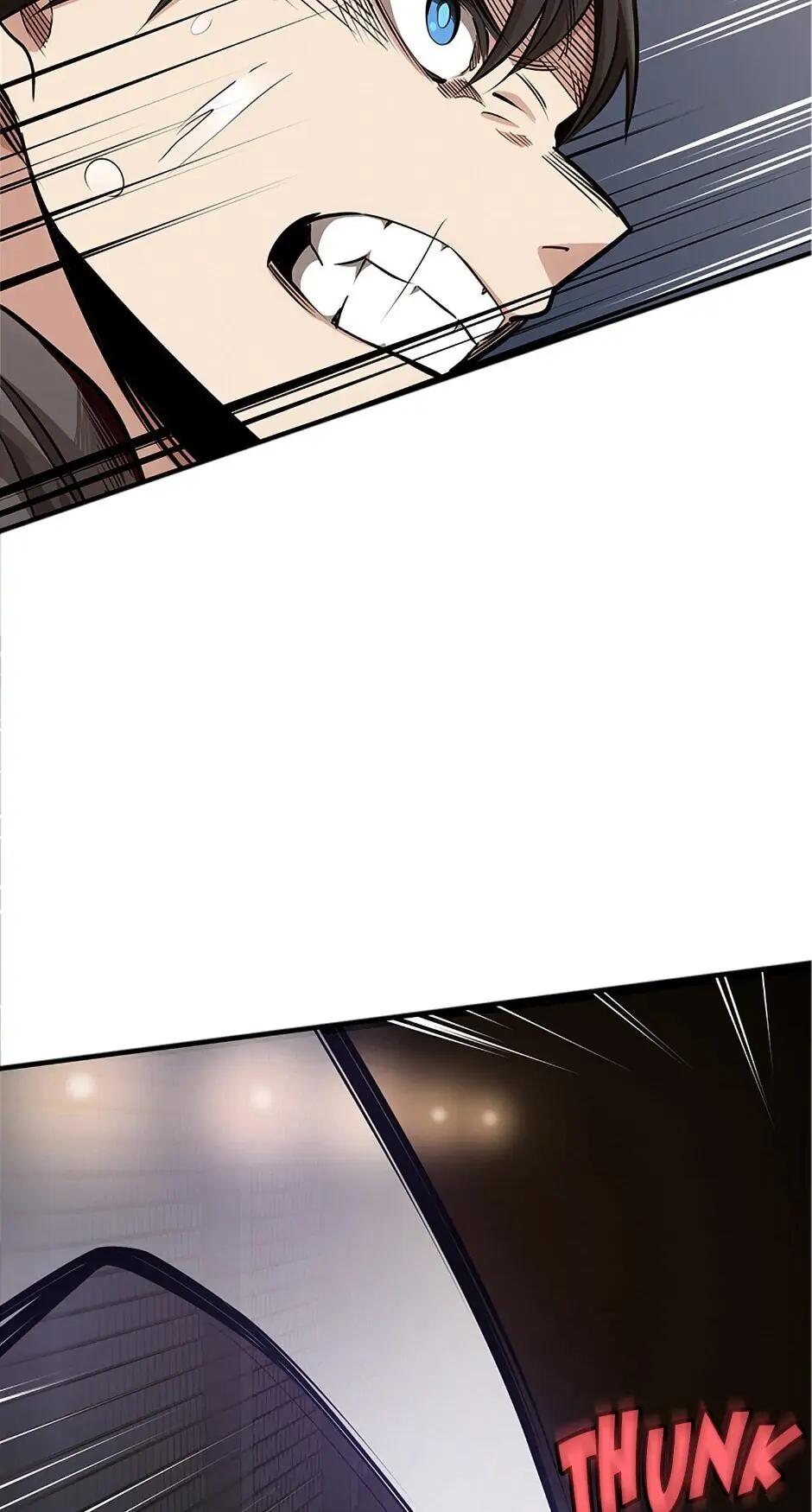 The Tutorial Is Too Hard Chap 7 - Next Chap 8