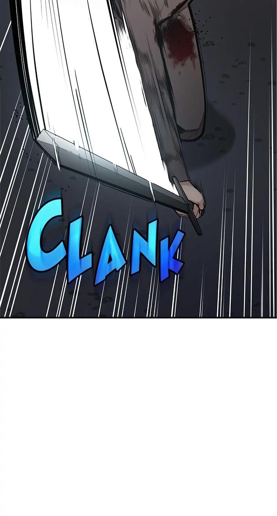 The Tutorial Is Too Hard Chap 7 - Next Chap 8