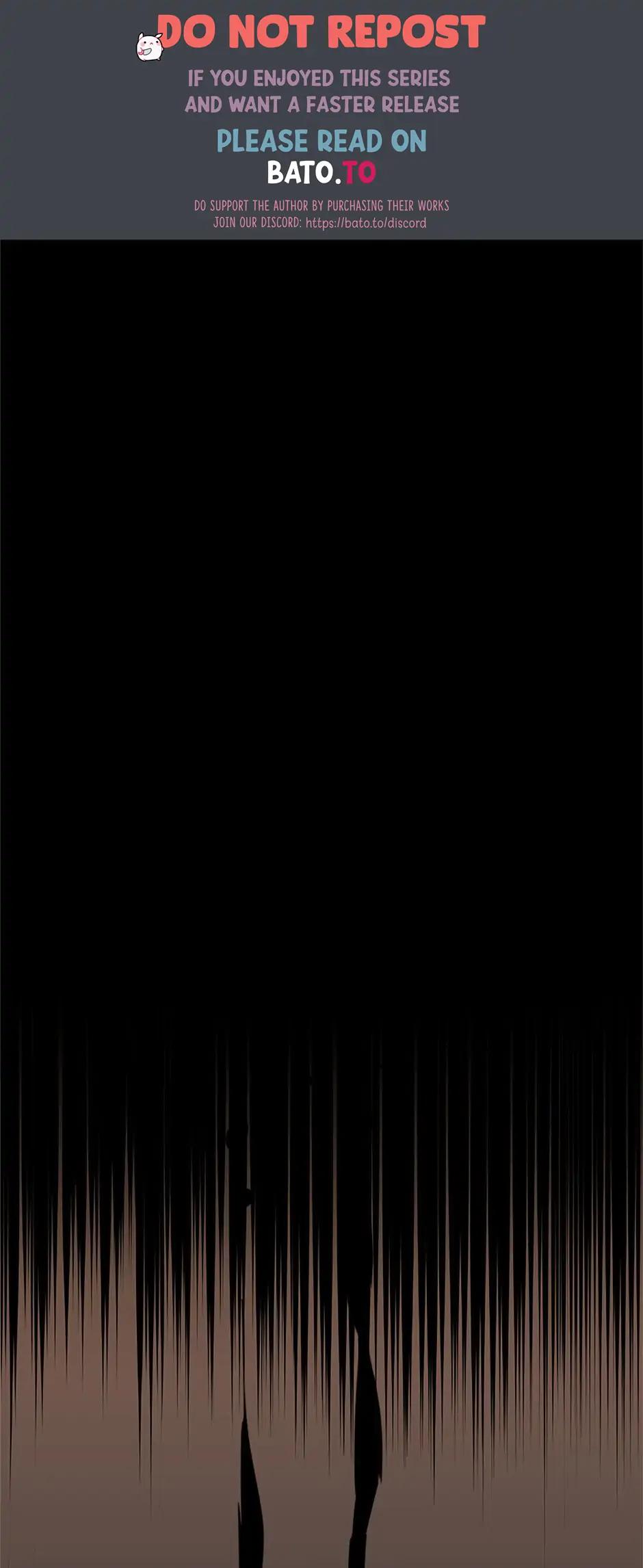 The Tutorial Is Too Hard Chap 7 - Next Chap 8