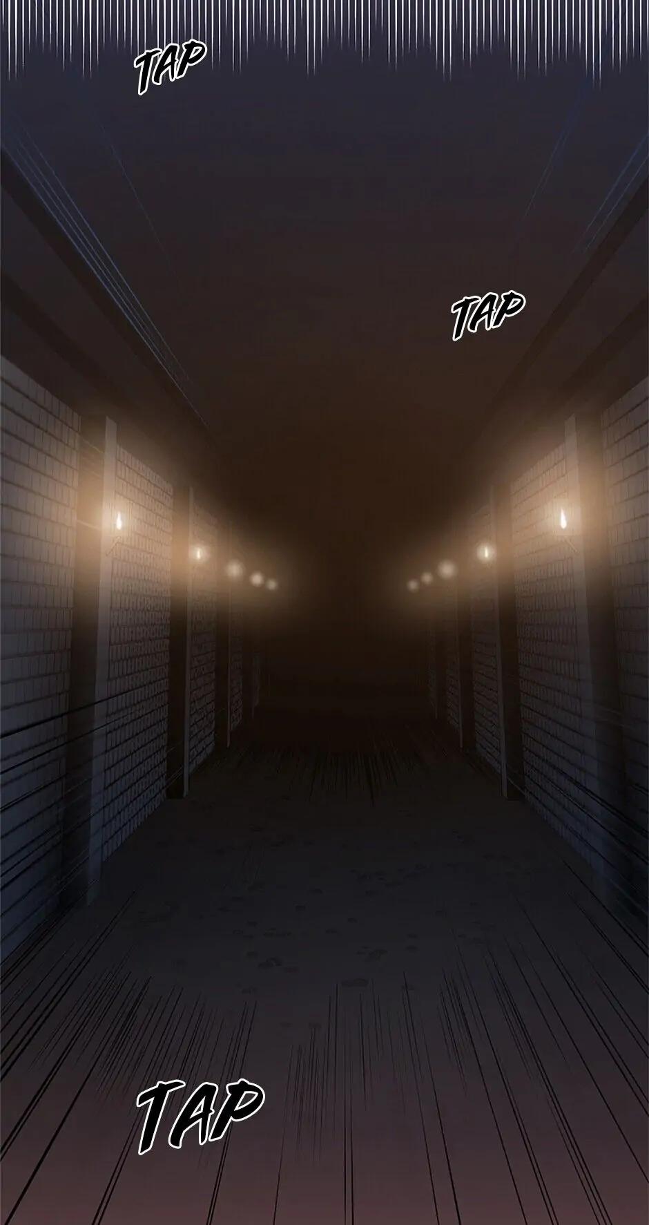 The Tutorial Is Too Hard Chap 7 - Next Chap 8