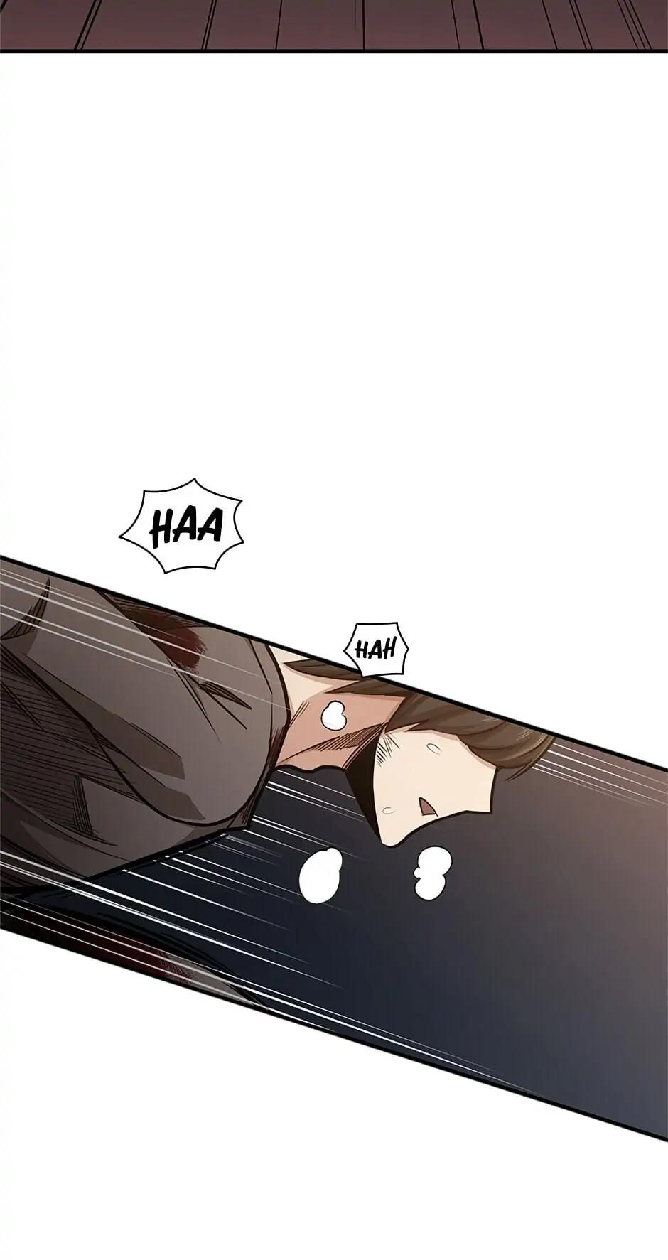 The Tutorial Is Too Hard Chap 7 - Next Chap 8