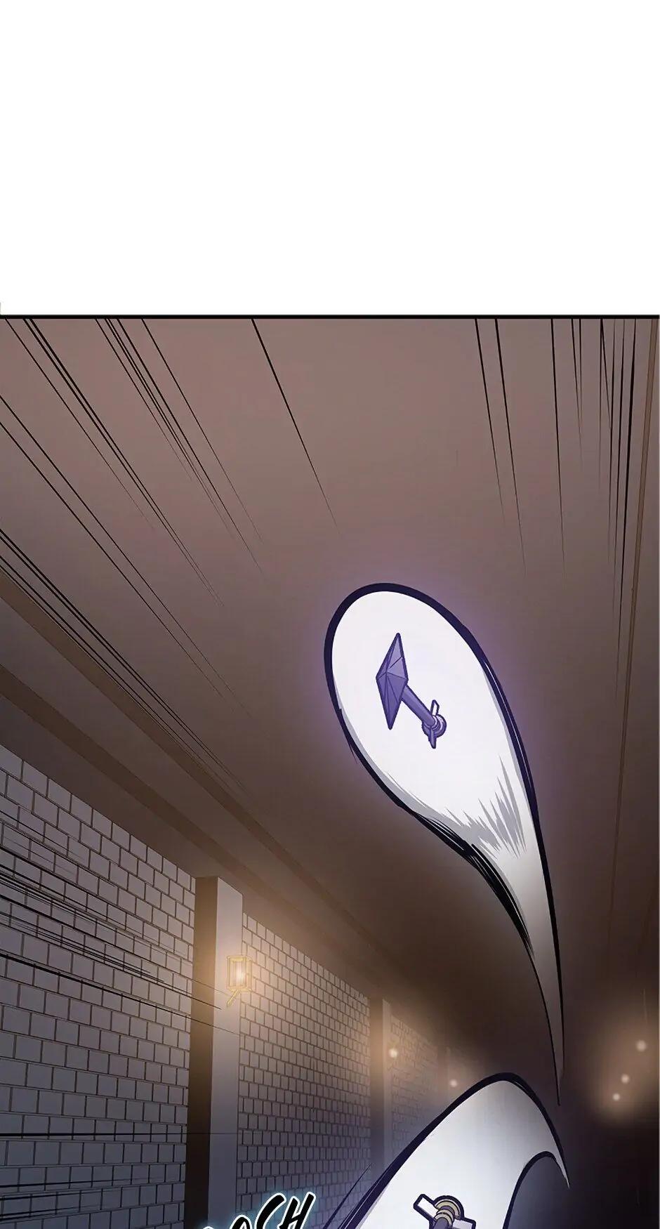 The Tutorial Is Too Hard Chap 7 - Next Chap 8
