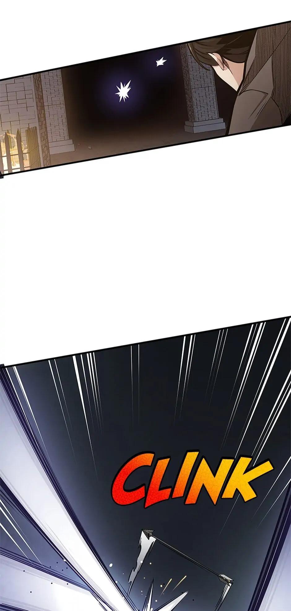 The Tutorial Is Too Hard Chap 7 - Next Chap 8