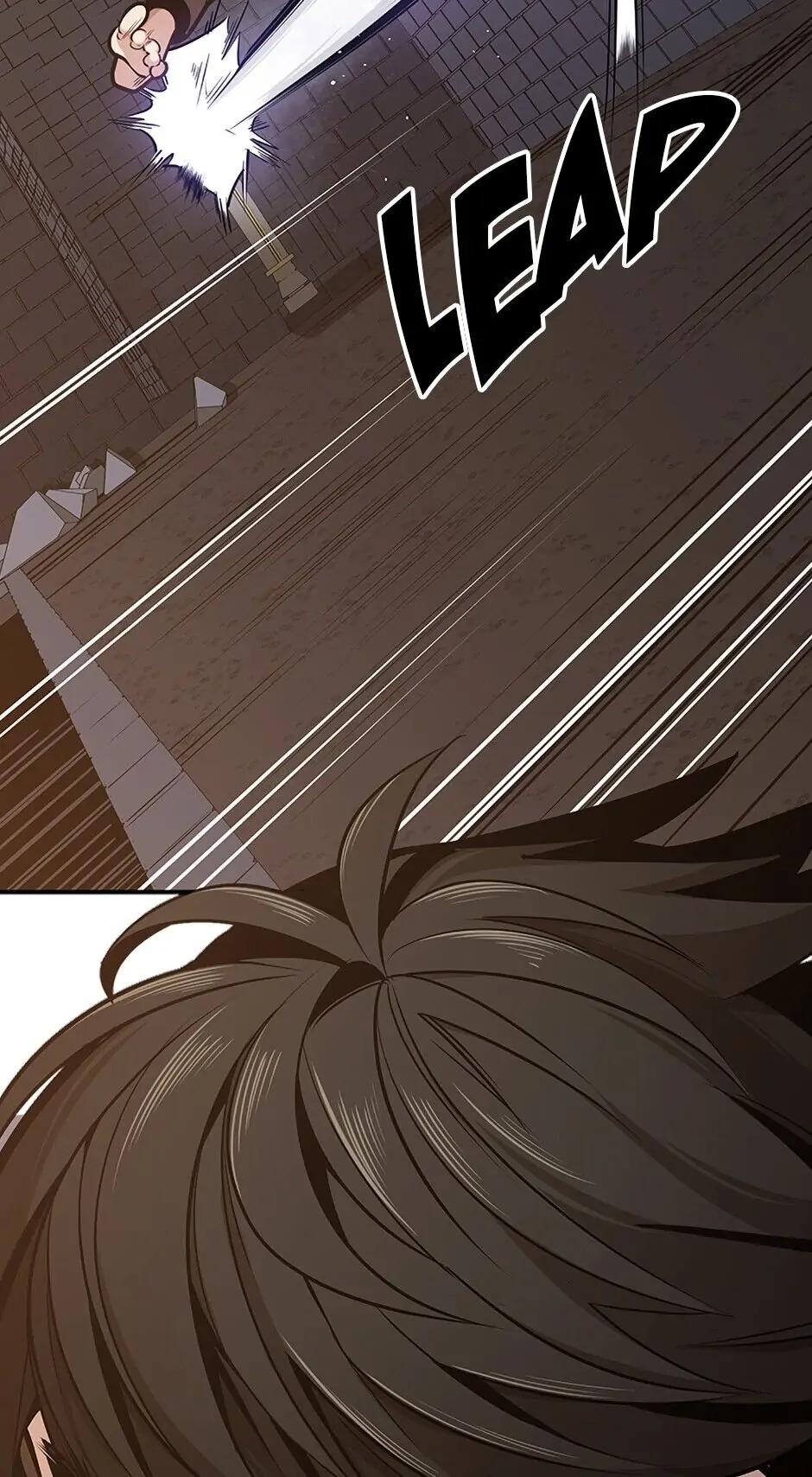 The Tutorial Is Too Hard Chap 7 - Next Chap 8