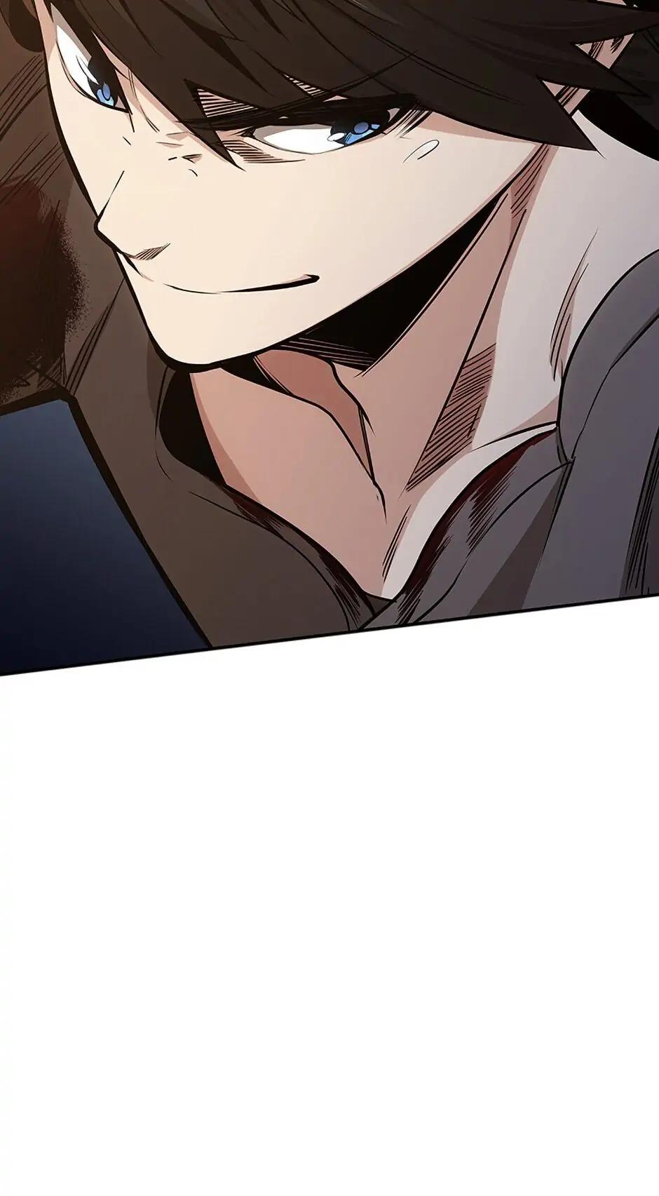 The Tutorial Is Too Hard Chap 7 - Next Chap 8