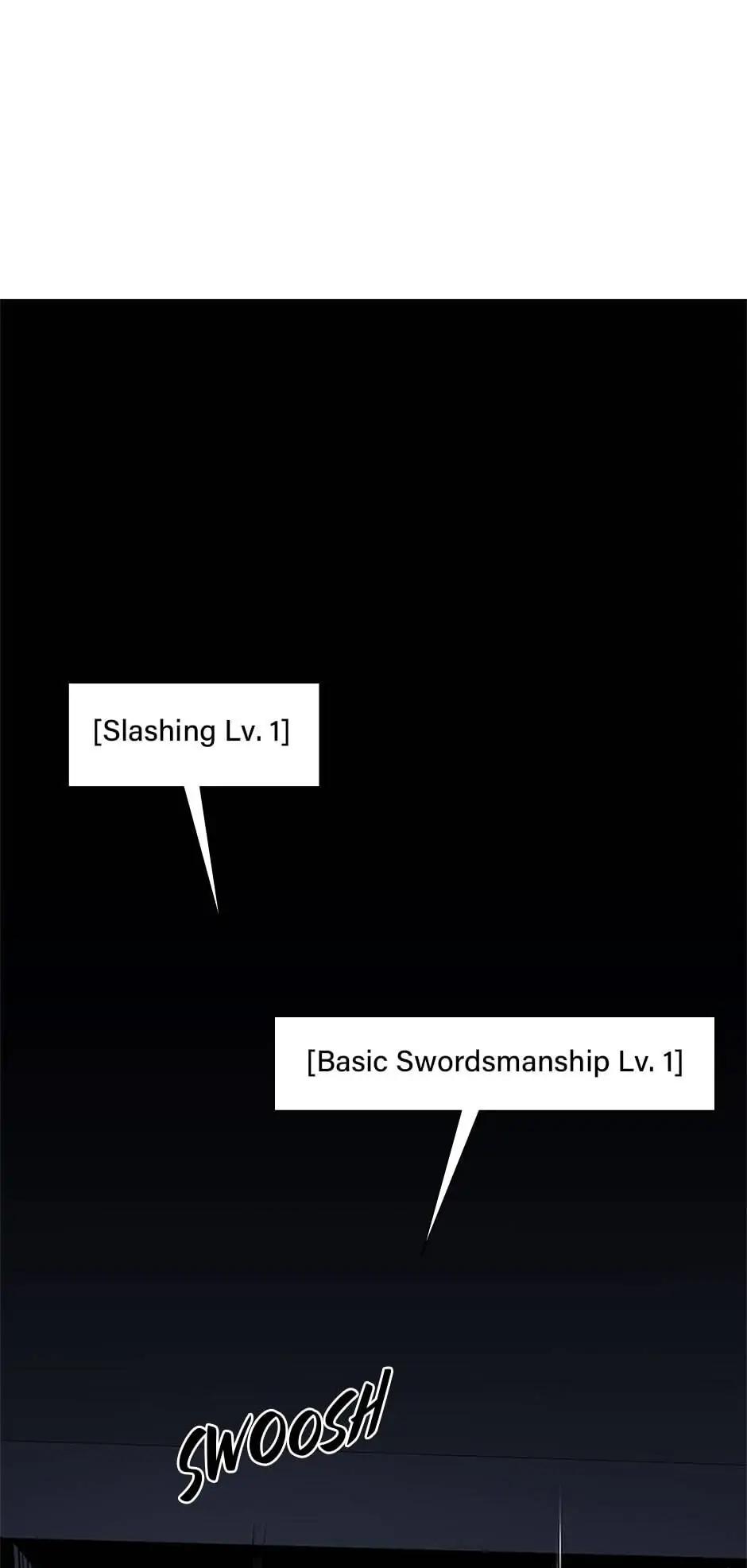 The Tutorial Is Too Hard Chap 7 - Next Chap 8