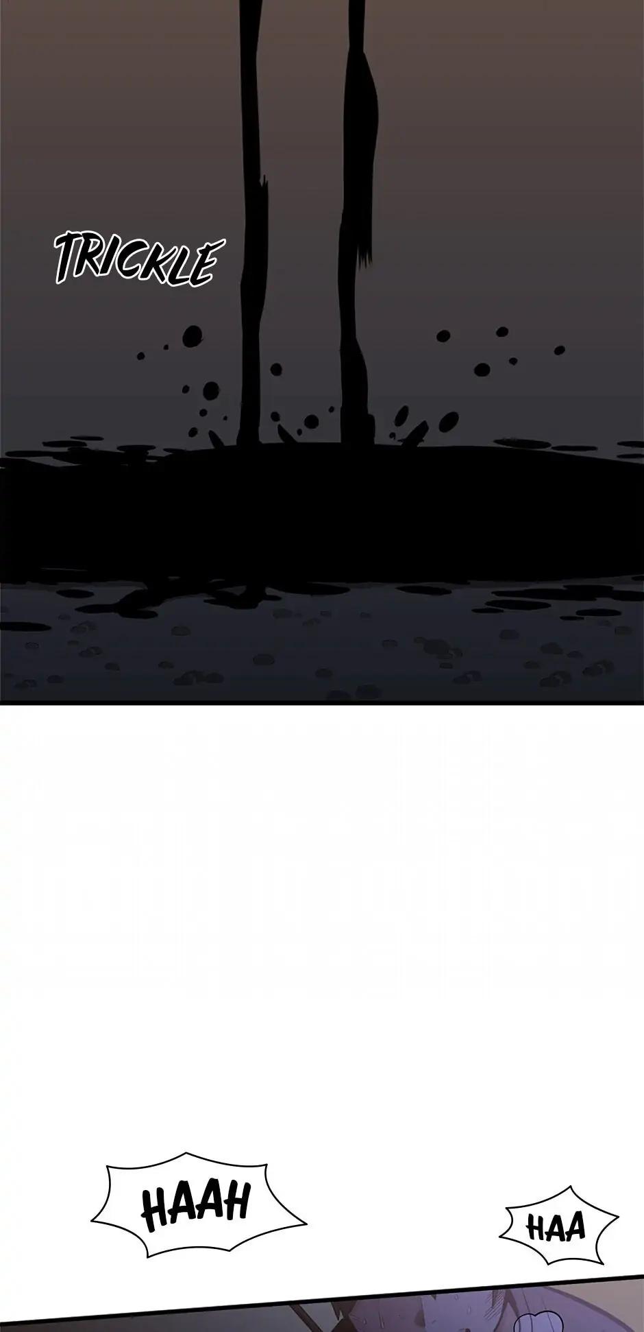 The Tutorial Is Too Hard Chap 7 - Next Chap 8