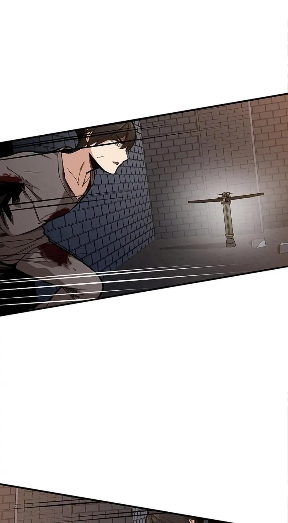 The Tutorial Is Too Hard Chap 7 - Next Chap 8