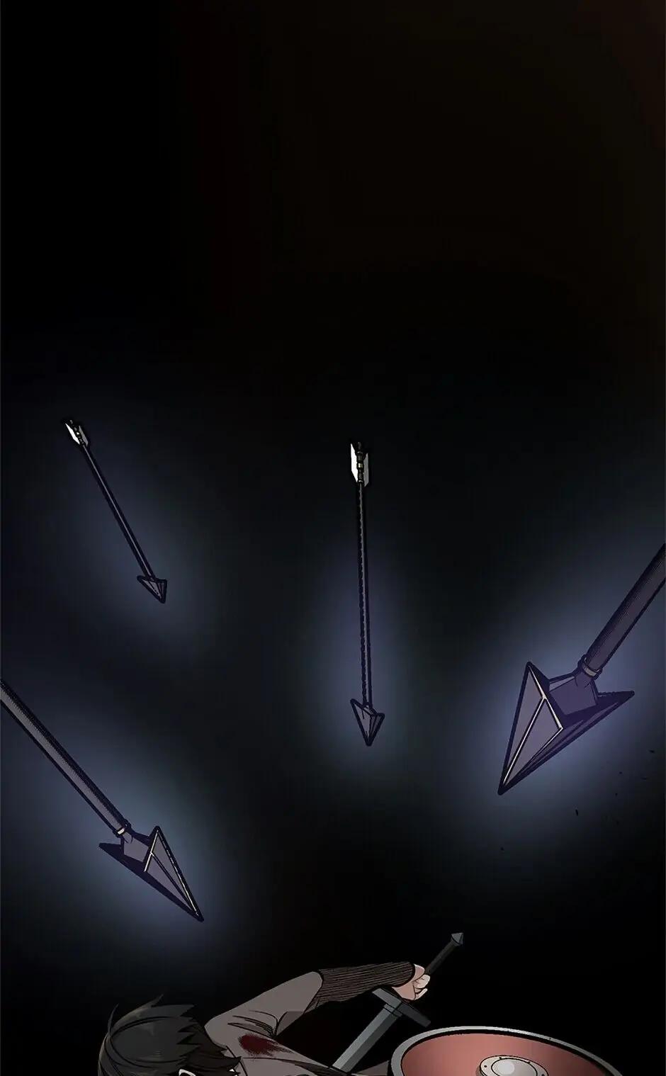 The Tutorial Is Too Hard Chap 7 - Next Chap 8