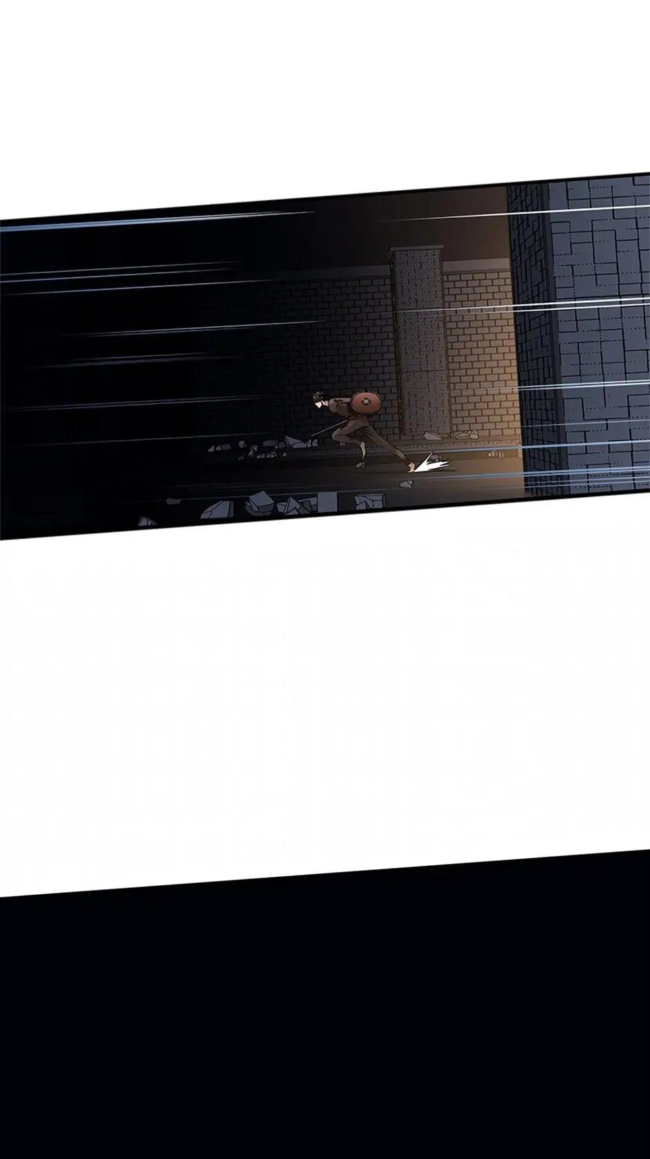 The Tutorial Is Too Hard Chap 7 - Next Chap 8