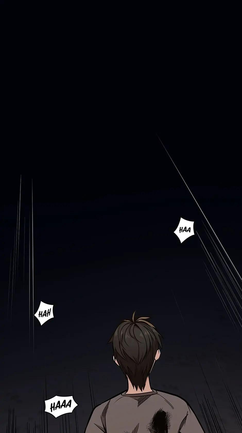 The Tutorial Is Too Hard Chap 7 - Next Chap 8