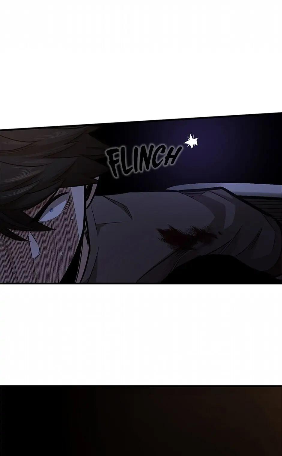 The Tutorial Is Too Hard Chap 7 - Next Chap 8