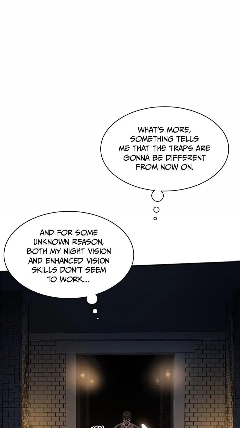 The Tutorial Is Too Hard Chap 7 - Next Chap 8