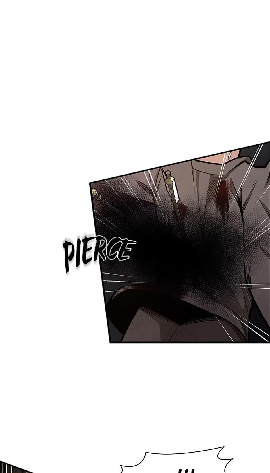 The Tutorial Is Too Hard Chap 7 - Next Chap 8