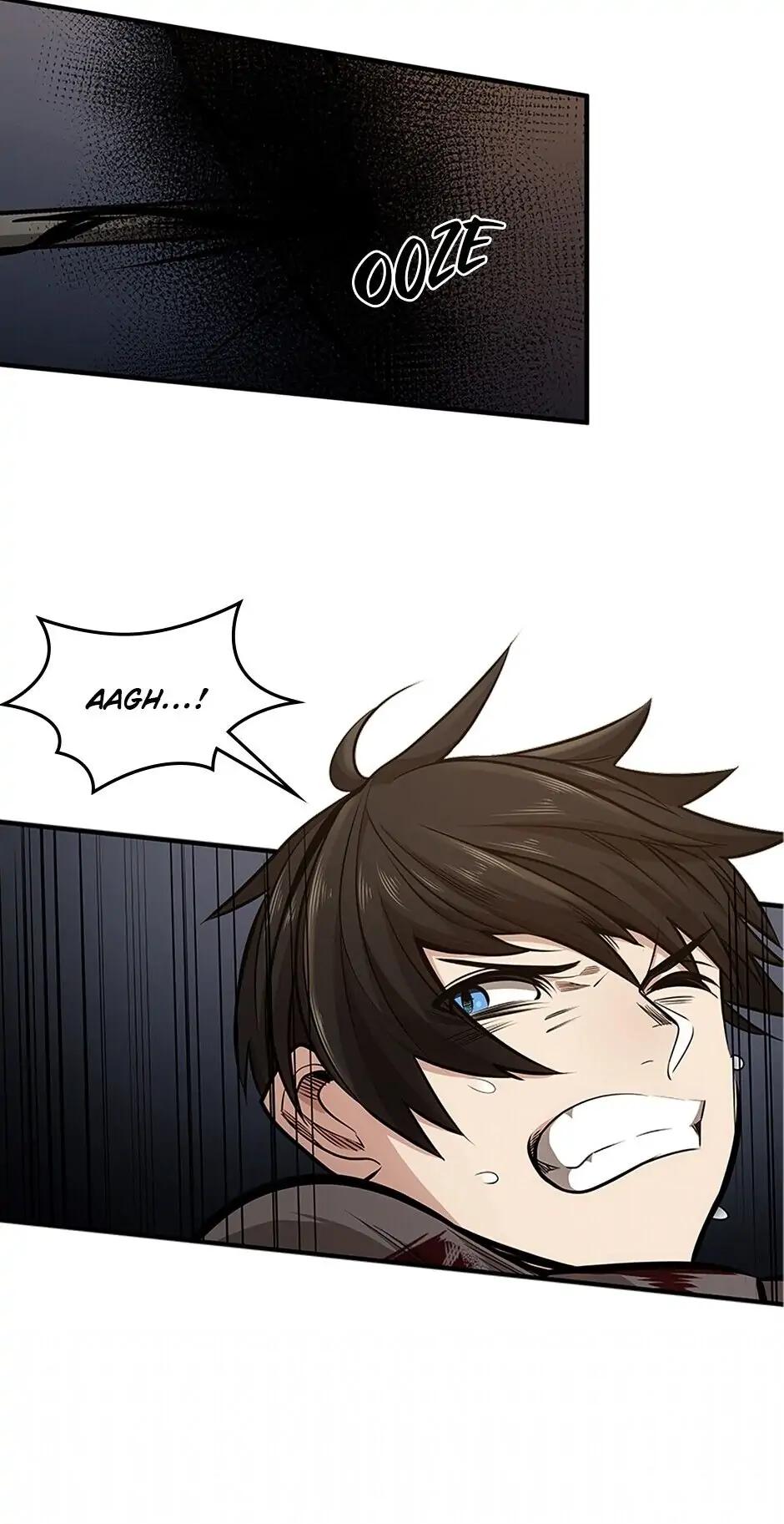 The Tutorial Is Too Hard Chap 7 - Next Chap 8