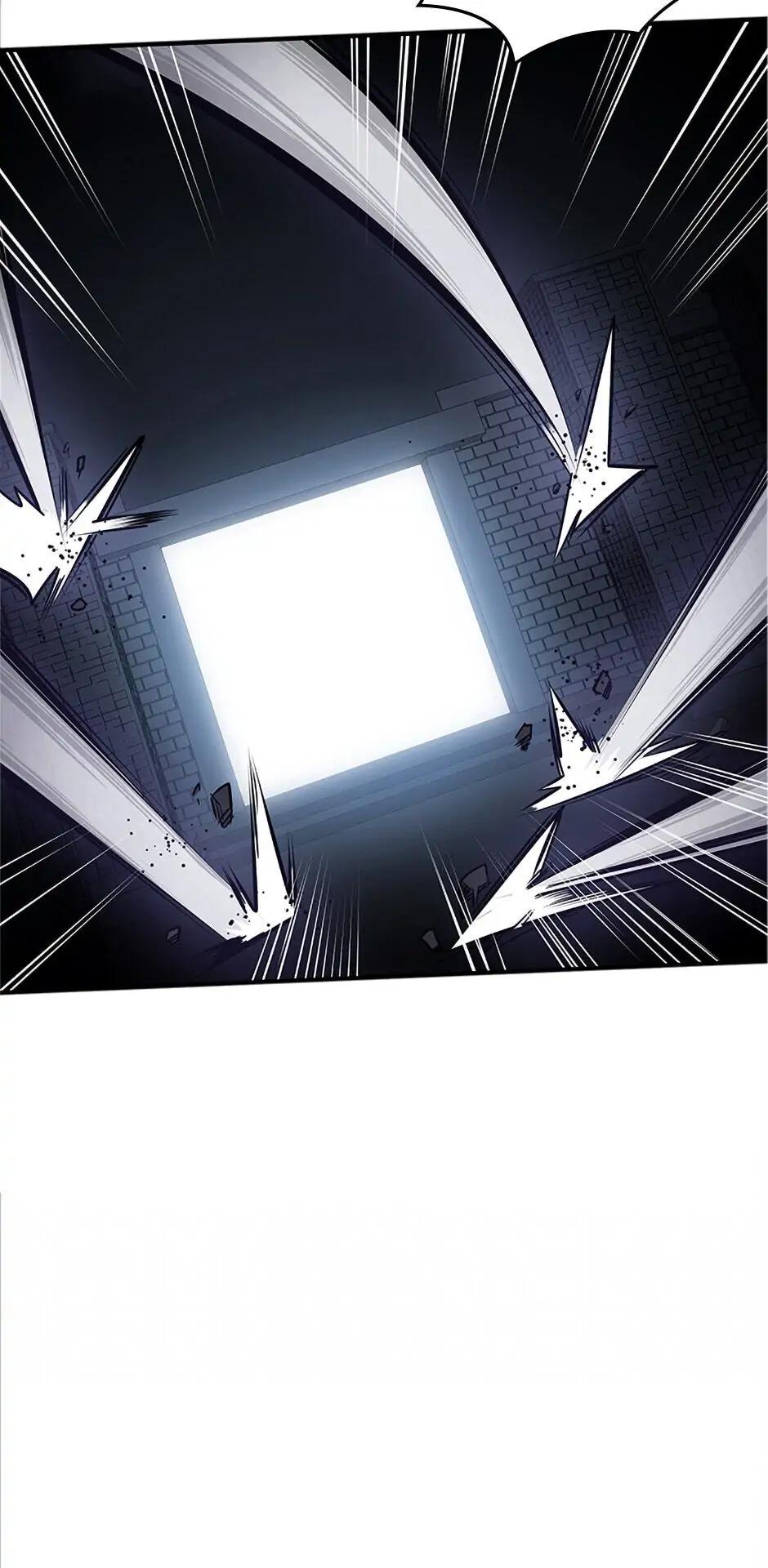 The Tutorial Is Too Hard Chap 7 - Next Chap 8