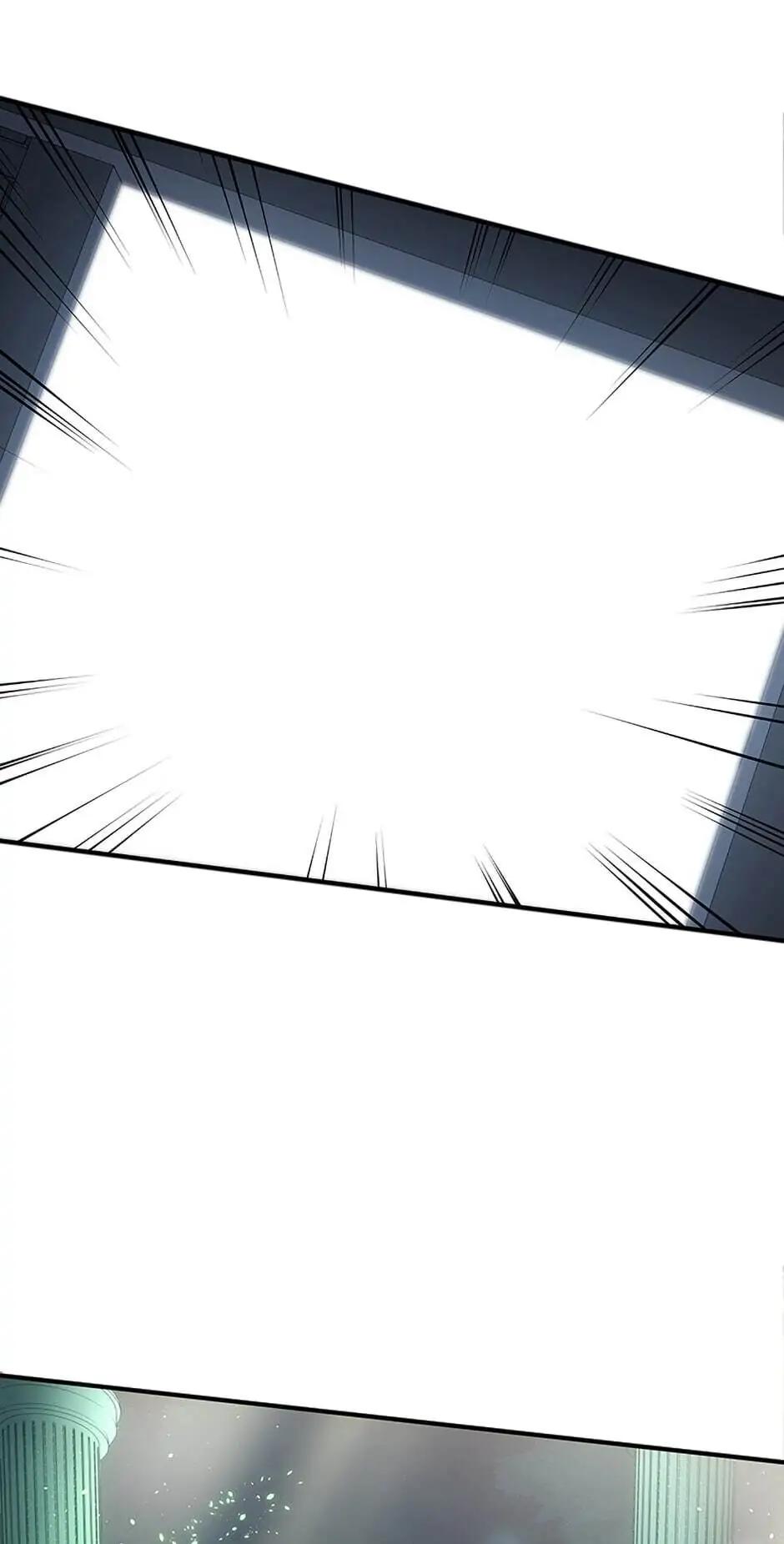 The Tutorial Is Too Hard Chap 7 - Next Chap 8