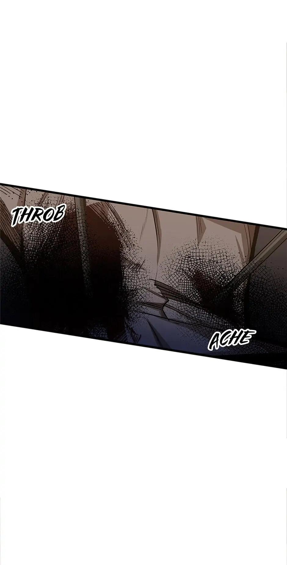 The Tutorial Is Too Hard Chap 7 - Next Chap 8
