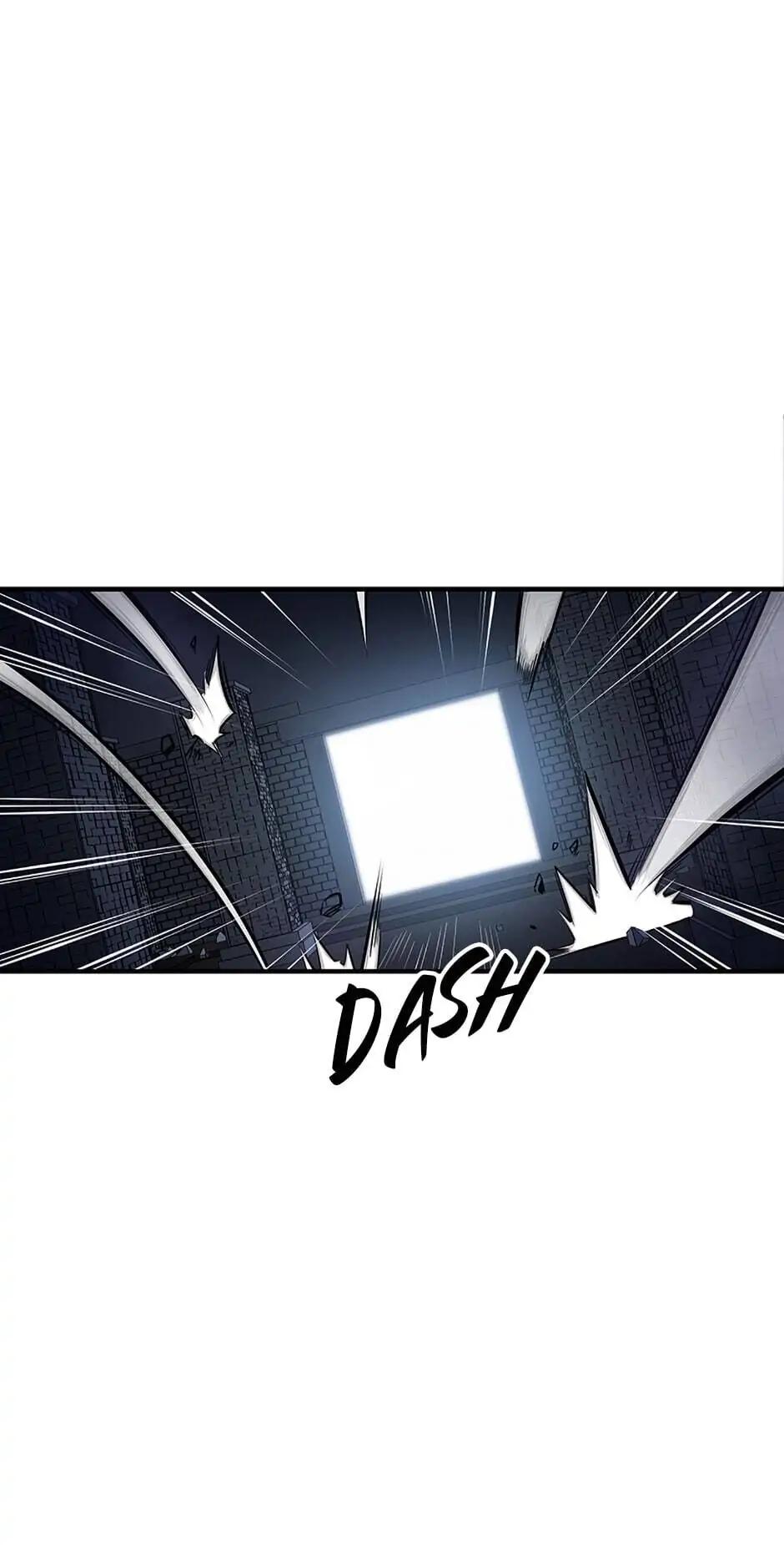 The Tutorial Is Too Hard Chap 7 - Next Chap 8