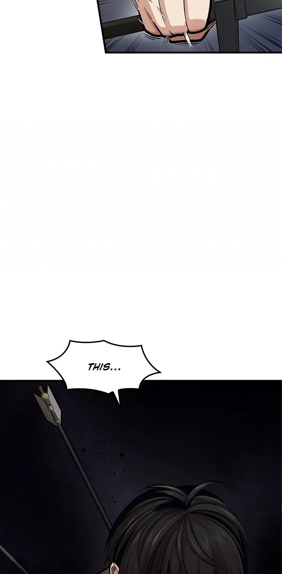 The Tutorial Is Too Hard Chap 7 - Next Chap 8