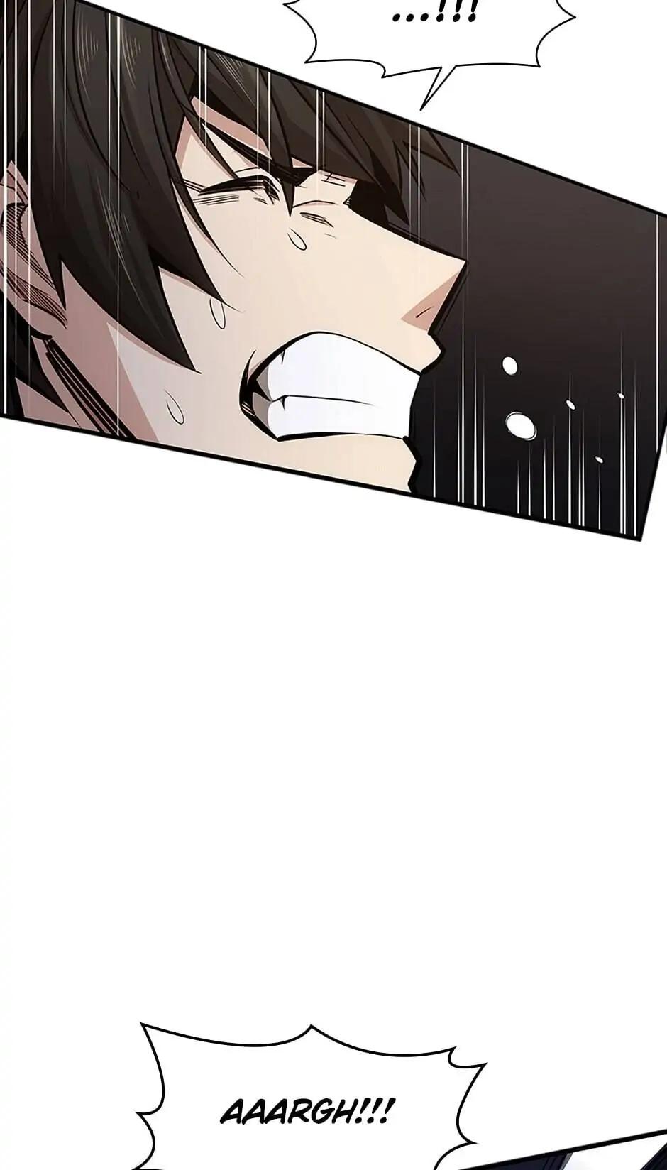 The Tutorial Is Too Hard Chap 7 - Next Chap 8