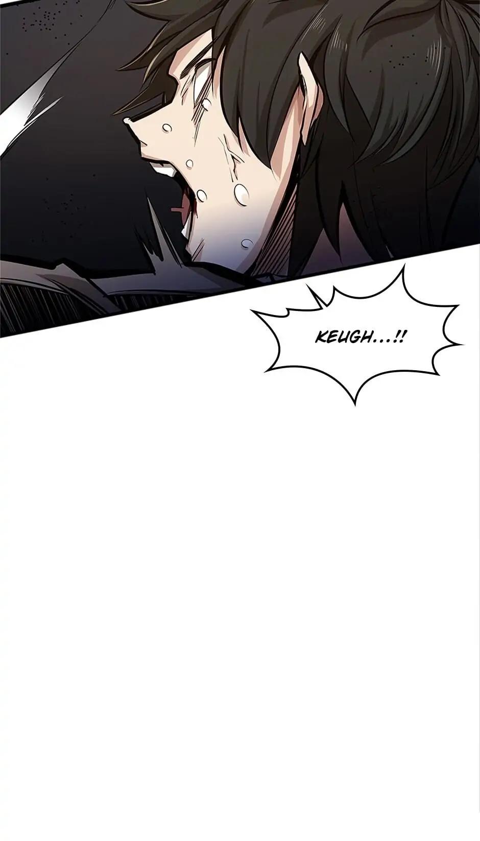 The Tutorial Is Too Hard Chap 7 - Next Chap 8